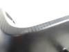 Cowl left inner Honda CBR 650 F