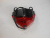 Rucklicht Ducati 1098  1198