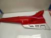 Cowl rear right Suzuki GSX F 600