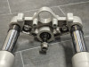 Voorpoten compleet BMW R 1200 R