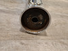 Muffler Yamaha XJ 650