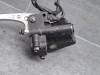 Front brake master cylinder  Yamaha XV 750 Virago