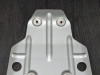 Oilpan BMW R 1200 GS LC