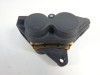 Remklauw links voor Yamaha BT 1100