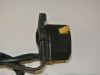 Handlebar switch assy left Suzuki GSX R 750