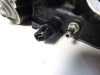 Cilinderkop Triumph Street Triple 675