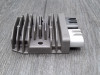 Regulator rectifier  BMW R 1200 GS LC