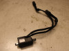 Ignition Coil Yamaha FAZER 600