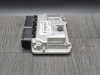 Ignitor CDI ECU BMW K 1600 GT