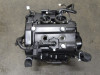 Motorblok Benelli TRK 702