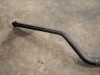 Lenker Harley Davidson Pan America
