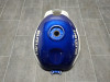 Tank Suzuki GSX R 750