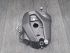 Ventildeckel BMW R 1300 GS