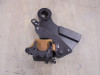 Rear brake caliper Voge 900 DSX