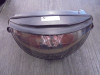 Headlight BMW K 1200 RS