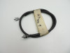Kilometerkabel Suzuki GS 500 E