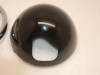 Koplamp Harley Davidson Softtail