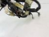 Wire Harness Yamaha FAZER 600