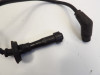 Bobine Honda Deauville 650 - 700