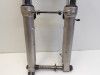 Voorpoten compleet Suzuki RF 900