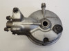 Final driven gear Honda VT 1100