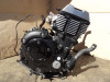 Motorblok Kawasaki 650 Vulcan S