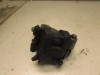 Bremssattel Bremszange hinten Yamaha MT 07
