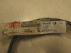 Clutch cable Yamaha XV 700 / 750 SE