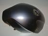 Benzintank Yamaha FJR 1300