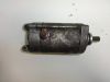 Startmotor Honda NTV 650