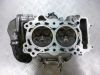 Cylinder head Honda NC 700 X