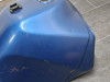 Tank Honda TRANSALP