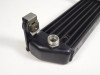 Oil cooler BMW K 1200 RS