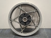 Rear wheel Suzuki GS 550