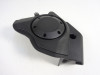 Engine cover front spocket Kawasaki VERSYS 650