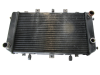 Radiateur Kawasaki Z 750
