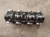 Vergaser-Set Kawasaki GPZ 750