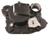 Crankcase cover Clutch side Kawasaki KLR 250