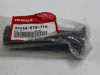 Handvat Honda CBR Fireblade