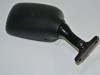 Spiegel  rechte Seite Yamaha FZR 600