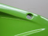 Cowl Left Kawasaki ZXR 750 R