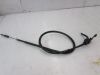 Clutch cable Suzuki SV 650
