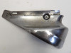 Rechter zijkuip klein Honda VT 1100