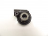 Speedometer gear box Suzuki GS 500 E