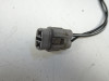 Neigungswinkelsensor Aprilia RSV 1000