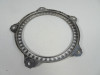 ABS ring voor BMW K 1300 GT