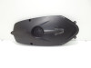 Engine cover BMW R 1200 GS Adventure