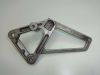 Schetsplaat links Honda CBR 400 RR