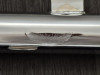 Auspuff Kawasaki LTD 450