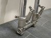 Voorpoten compleet Suzuki GSX R 750